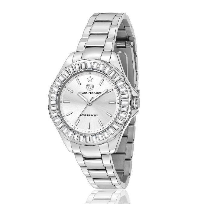 Women's 'R1953101504' Watch