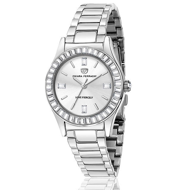Women's 'R1953103503' Watch