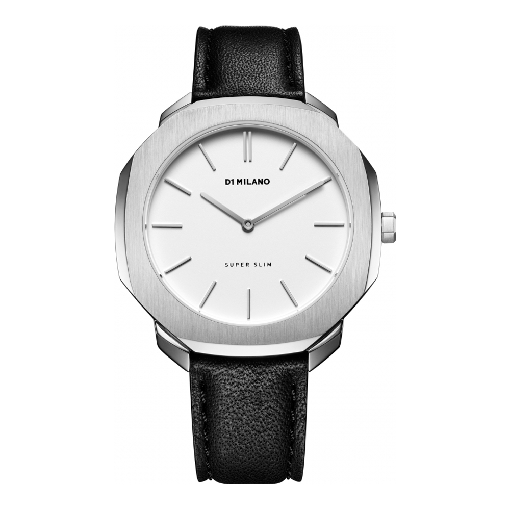 Montre 'SSLL03' pour Hommes