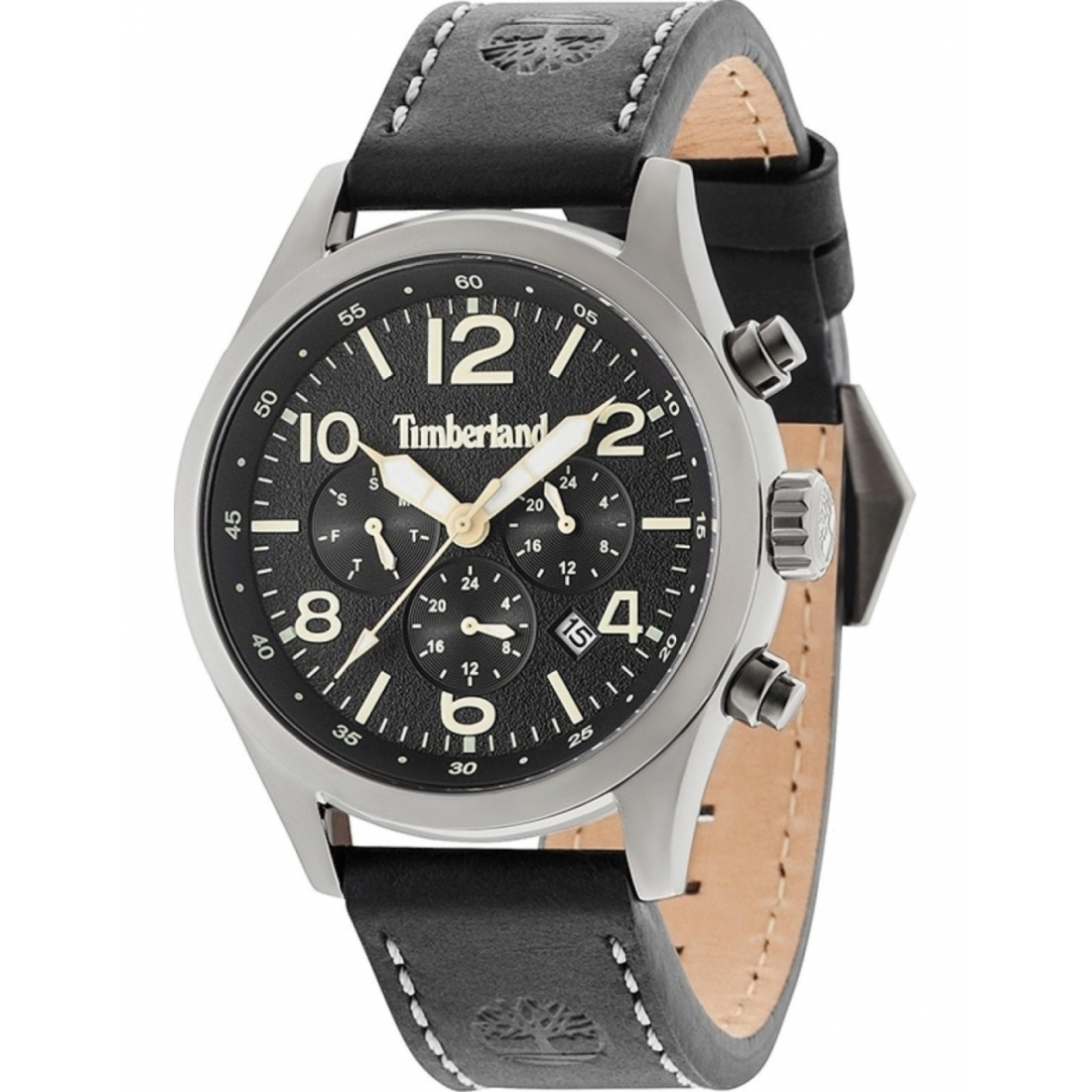 Montre 'TBL15249JSU02' pour Hommes