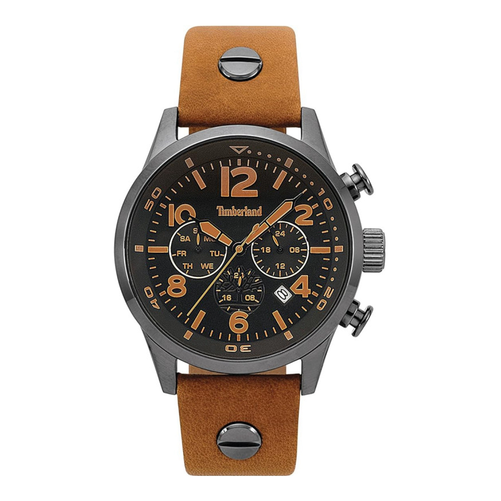 Montre 'TBL15376JSU02' pour Hommes