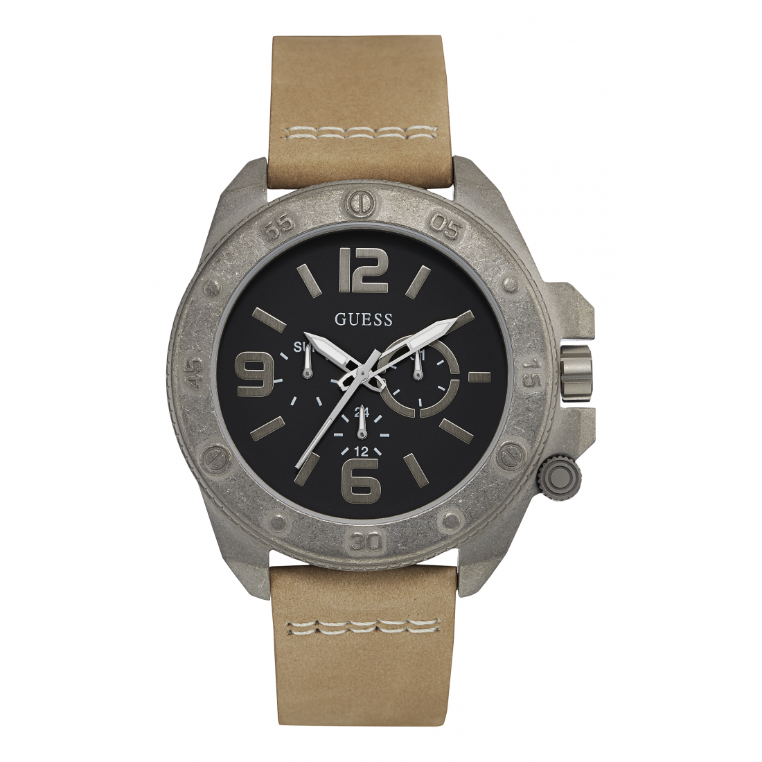 Men's 'W0659G4' Watch