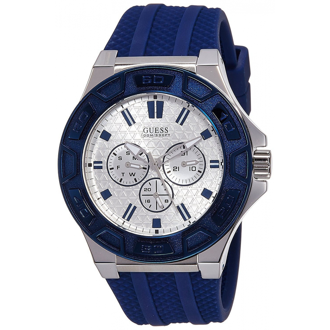 Men's 'W0674G4' Watch