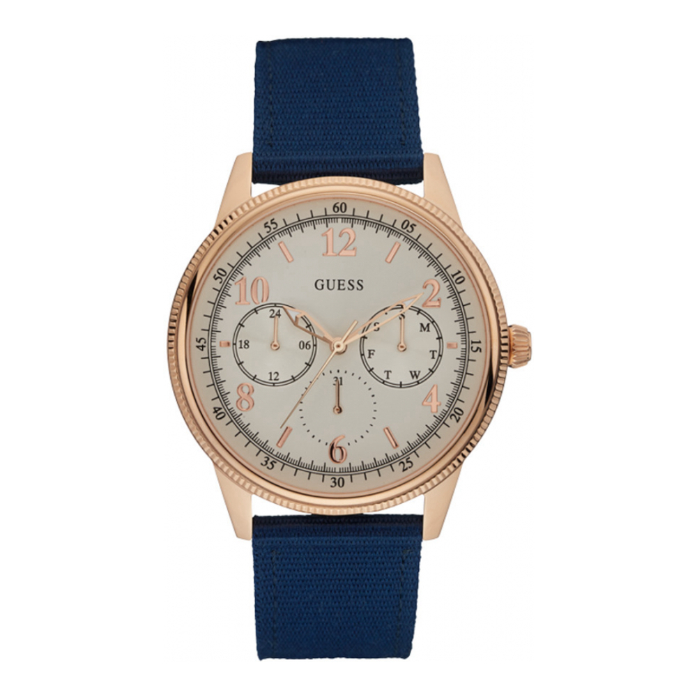 Montre 'W0863G4' pour Hommes