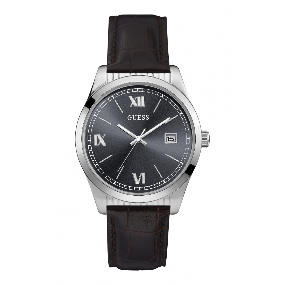 Men's 'W0874G1' Watch