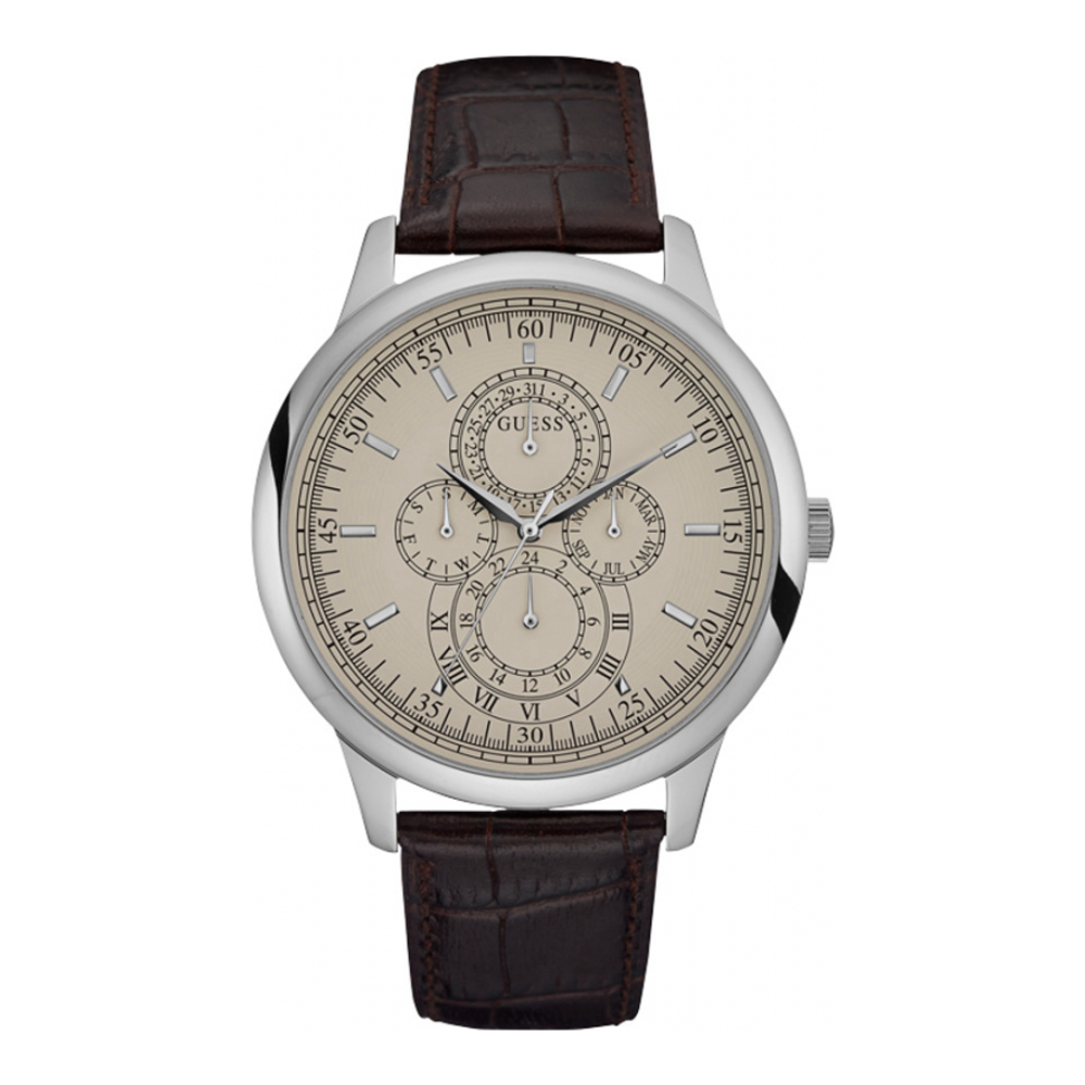 Montre 'W0920G2' pour Hommes