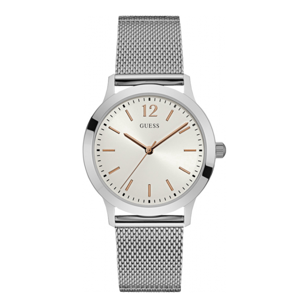 Men's 'W0921G1' Watch