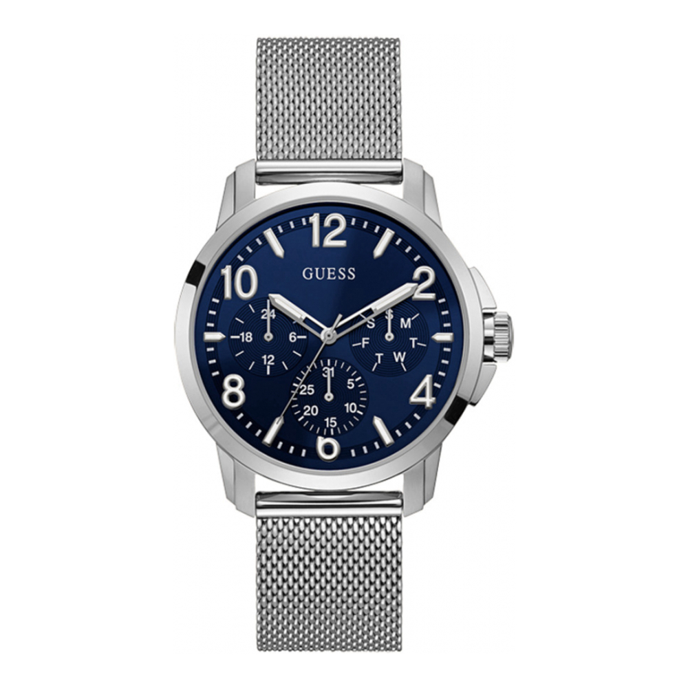 Men's 'W1040G1' Watch