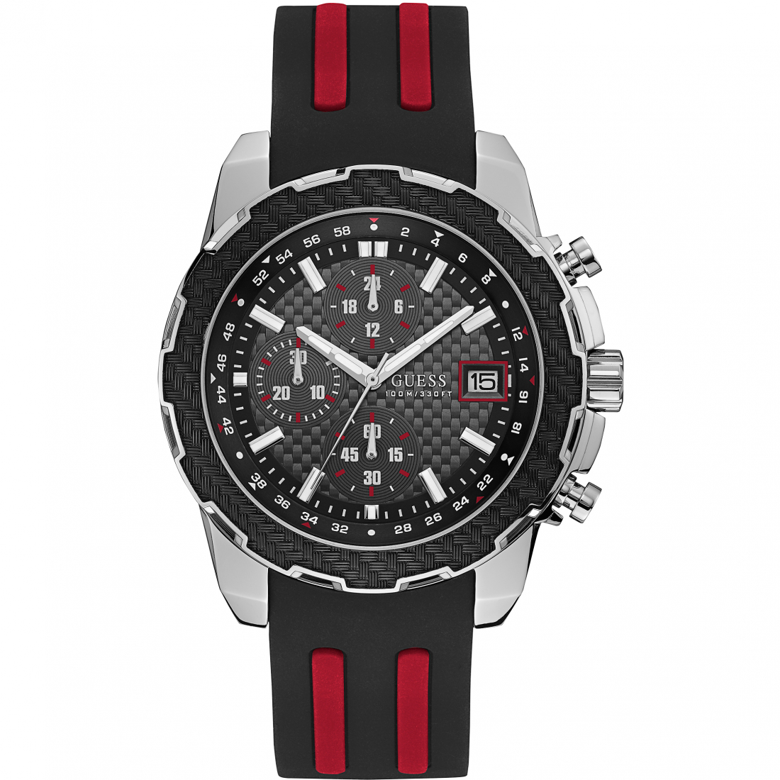 Men's 'W1047G1' Watch