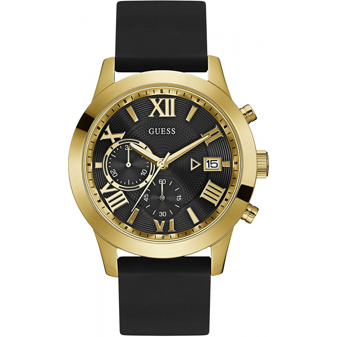 Men's 'W1055G4' Watch