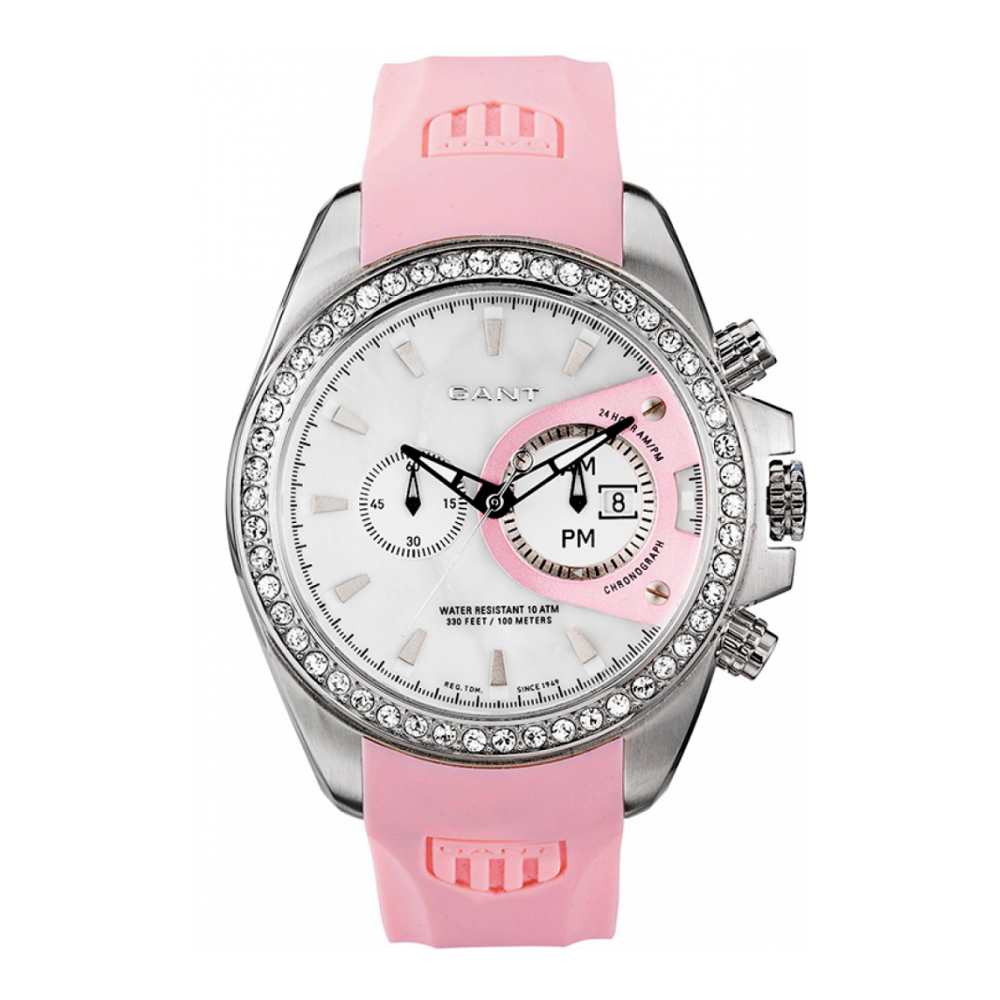 Montre 'W10802' pour Femmes