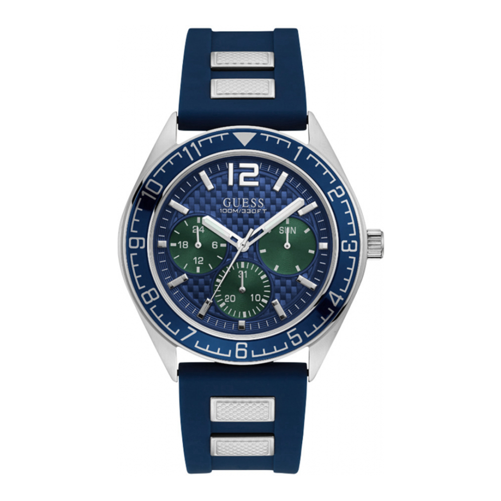 Montre 'W1167G1' pour Hommes