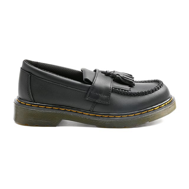 Children's 'Adrian J' Loafers