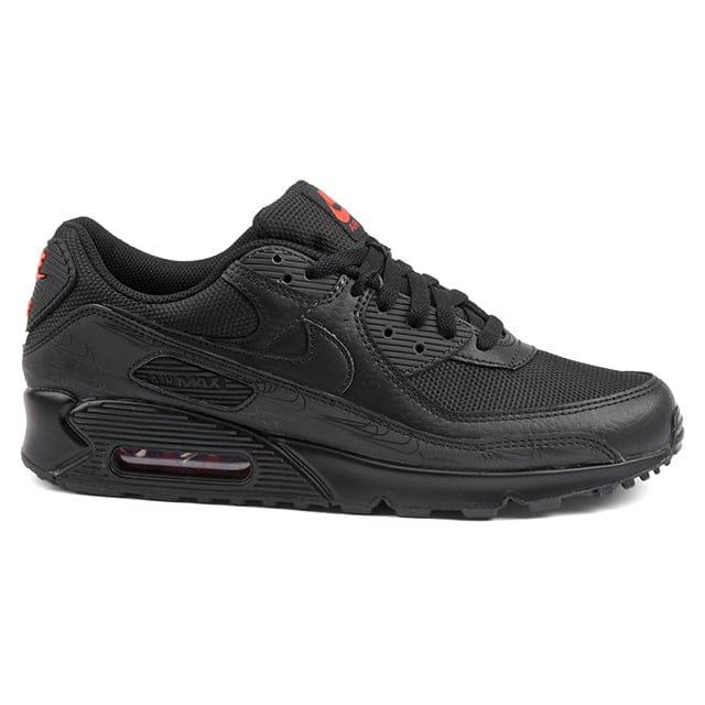 Men's 'Air Max 90 Jd' Sneakers