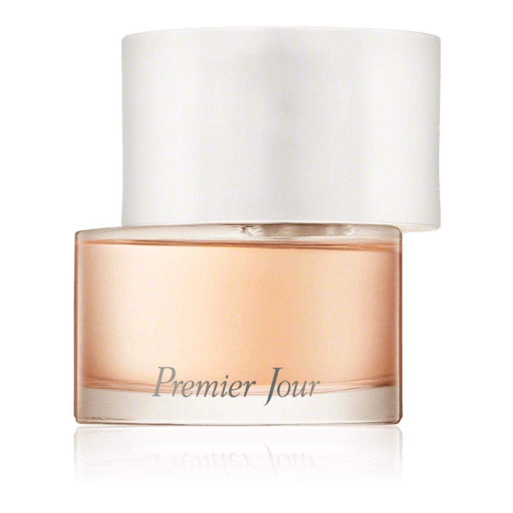 'Premier Jour' Eau De Toilette - 30 ml