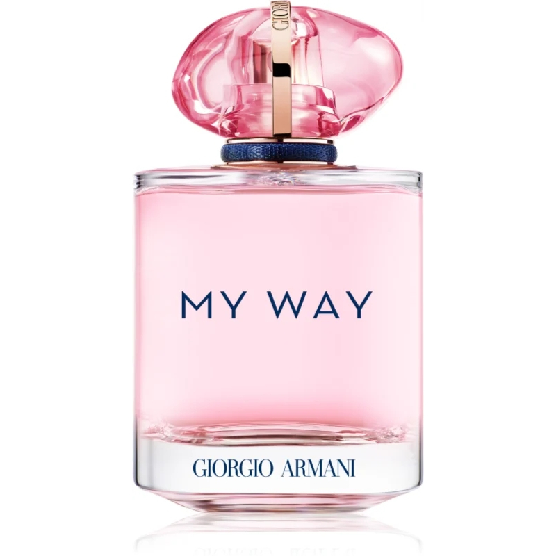 'My Way Nectar' Eau De Parfum - 90 ml