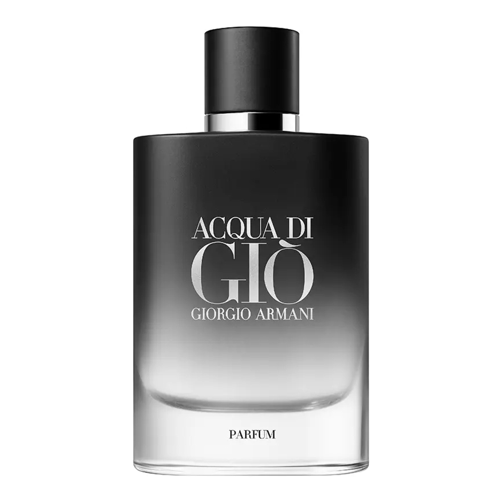 Parfum 'Acqua di Giò' - 200 ml