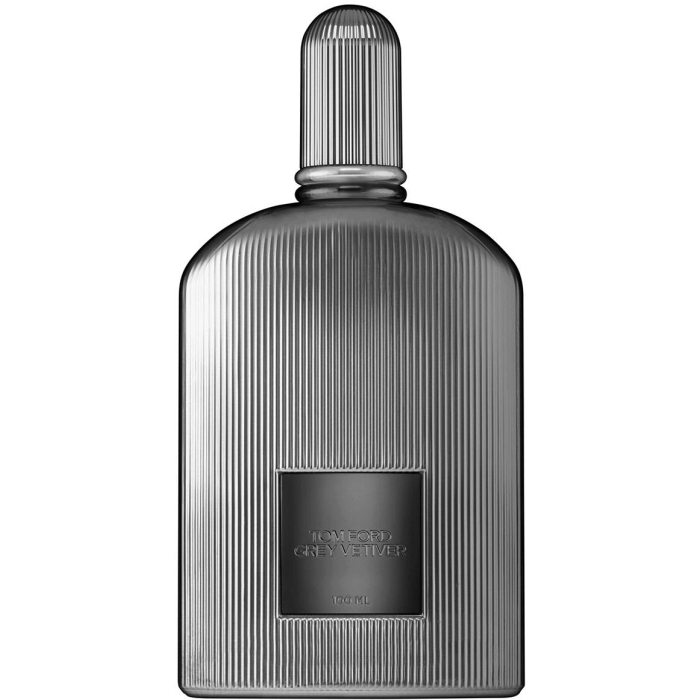 ''Grey Vetiver' Parfüm - 100 ml