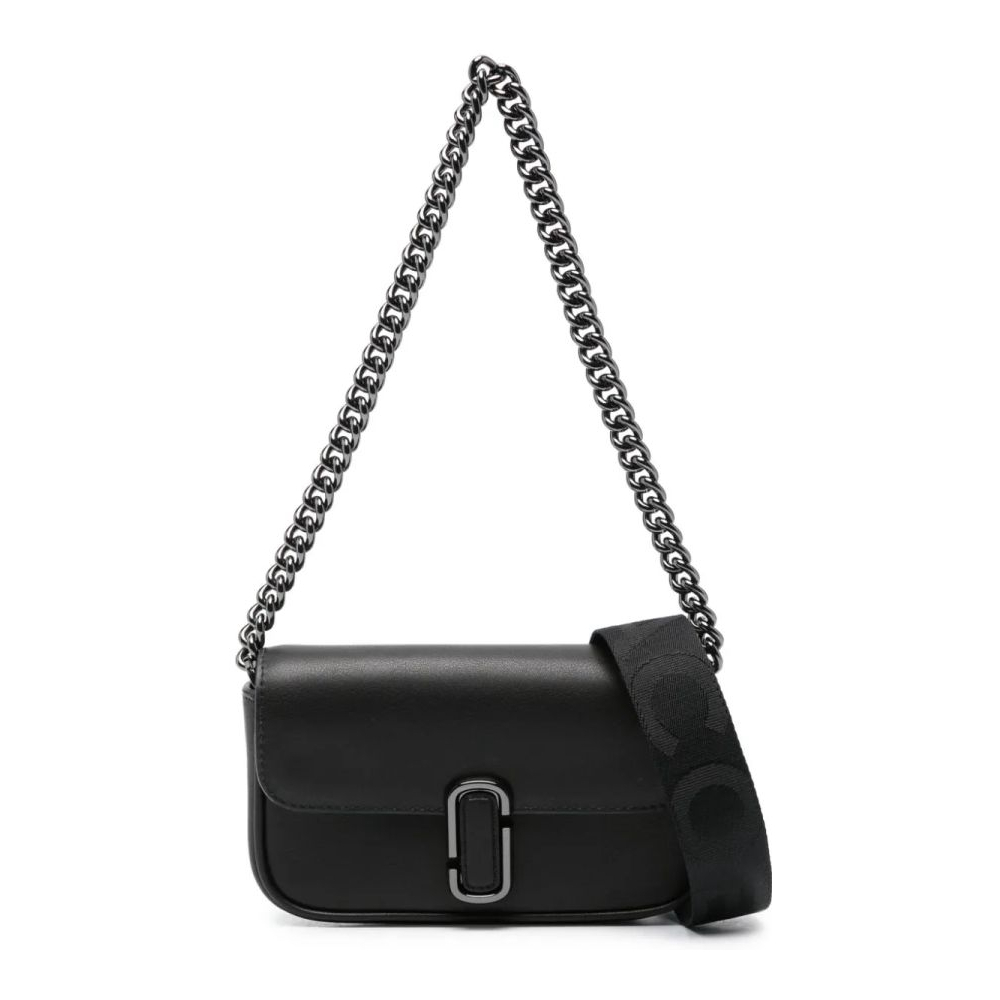 Women's 'The Mini J Marc' Shoulder Bag