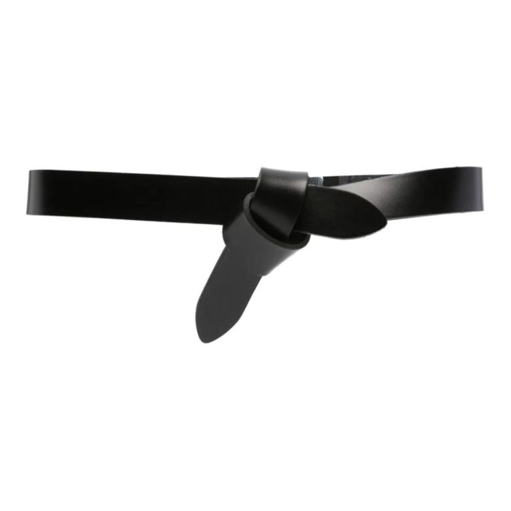 Women's 'Lecce' Belt