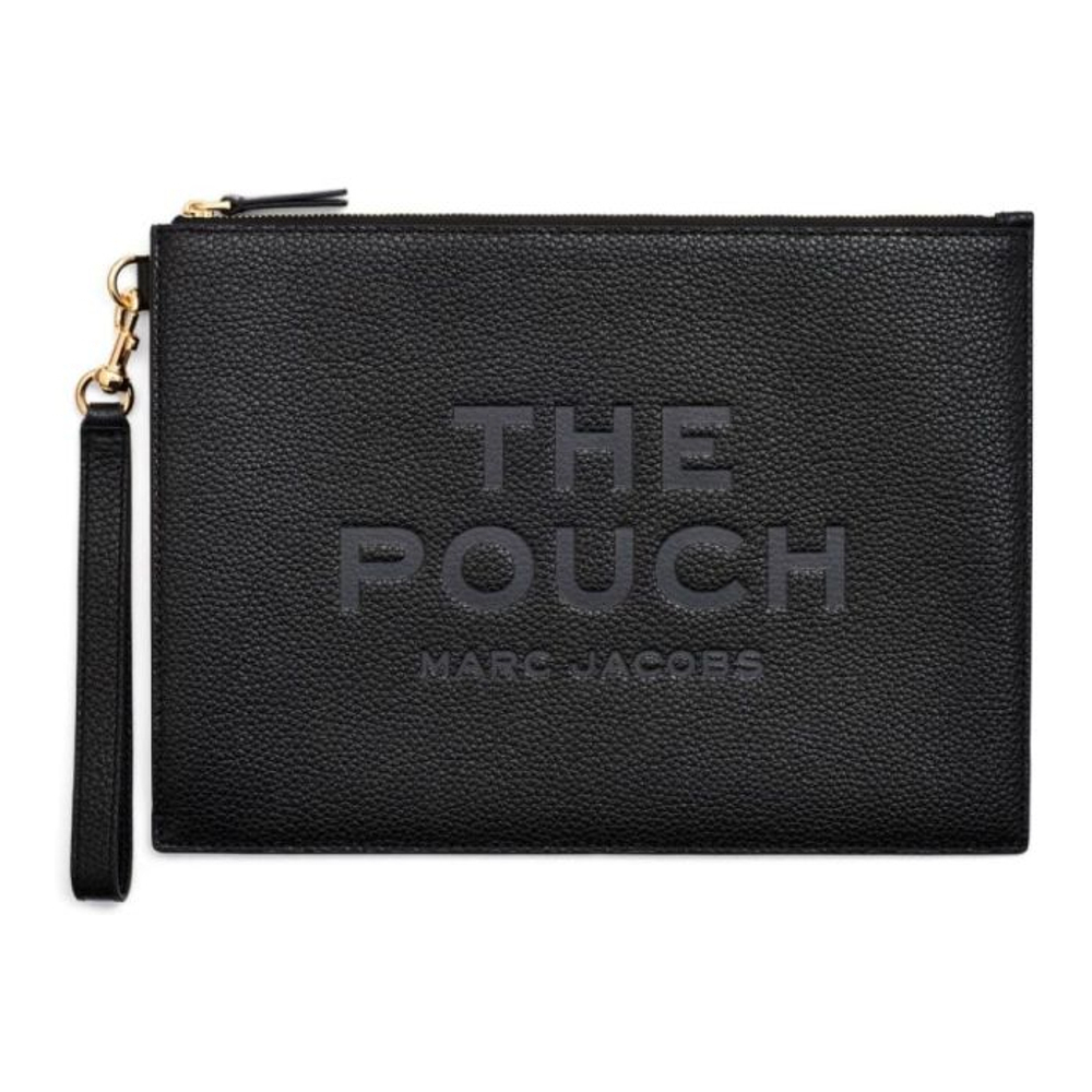 Women's 'The Large' Pouch