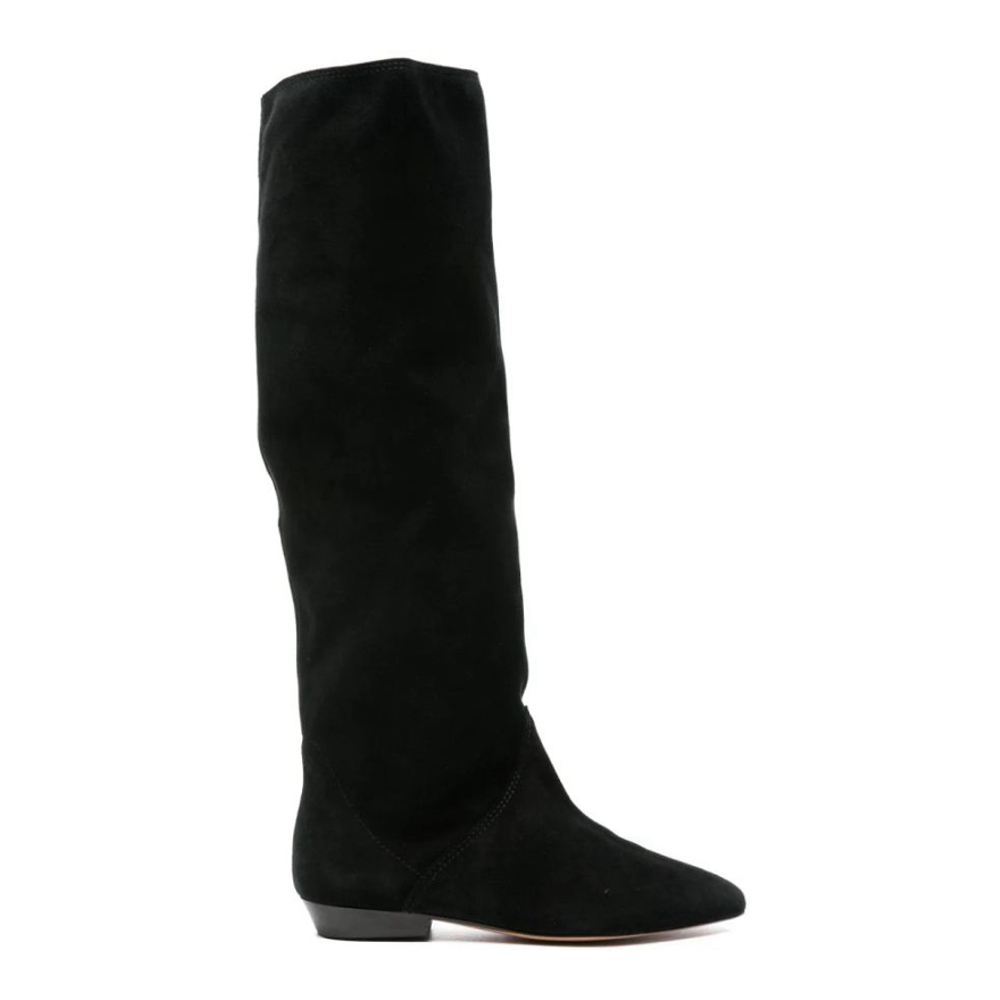 Bottes 'Sayla' pour Femmes