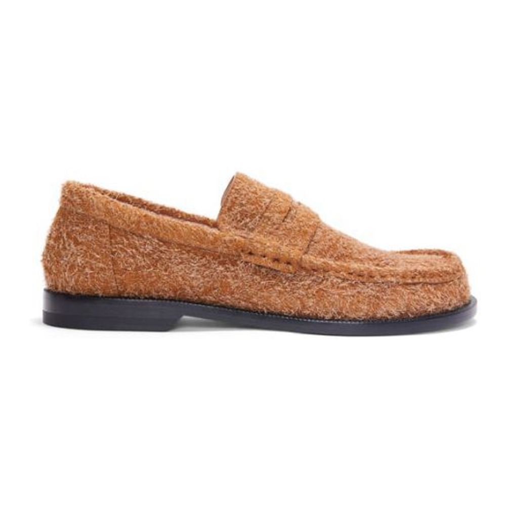 Women's 'Campo' Loafers