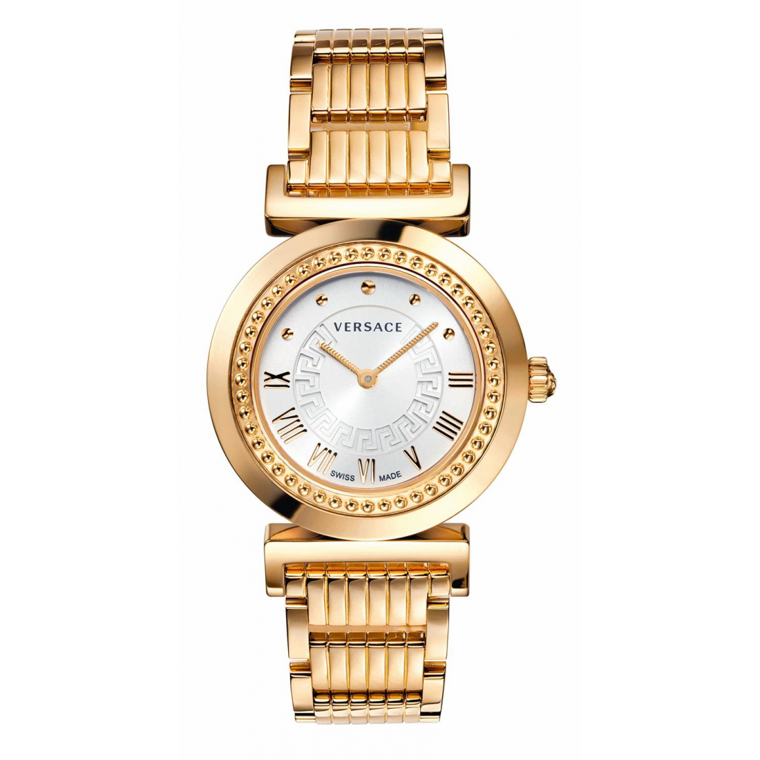 Women's 'Vanity' Watch