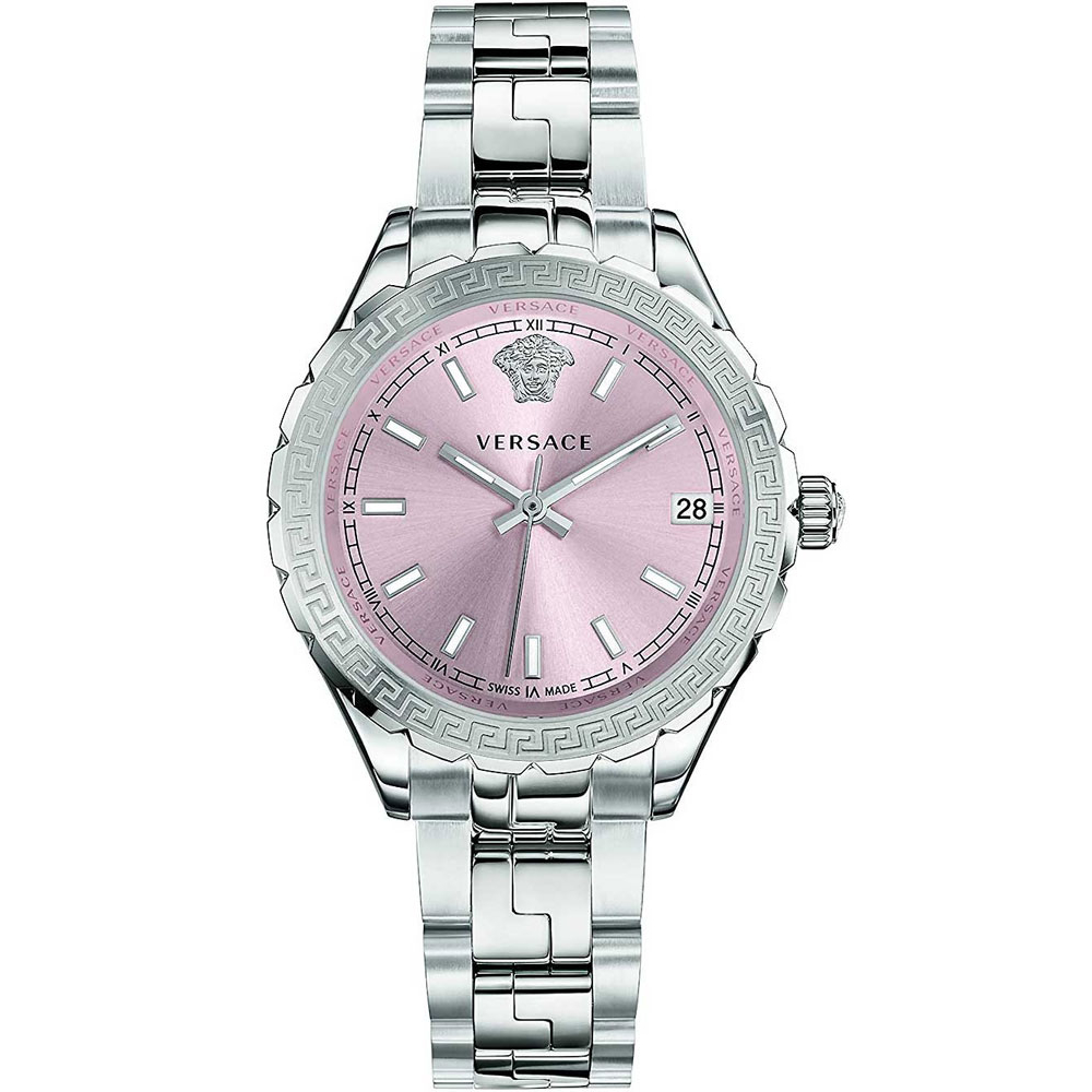 Women's 'Hellen' Watch