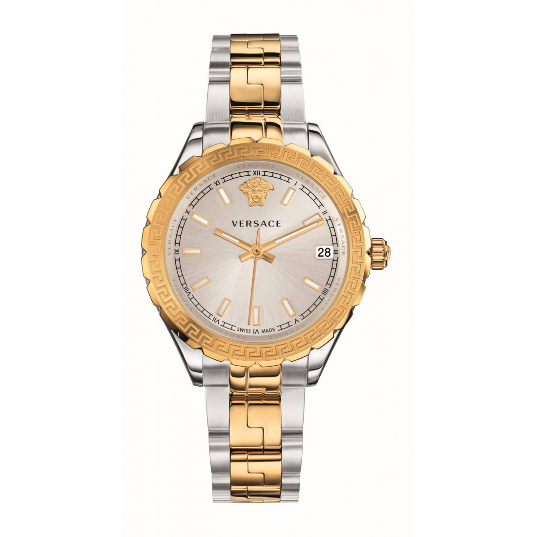 Women's 'Hellen' Watch