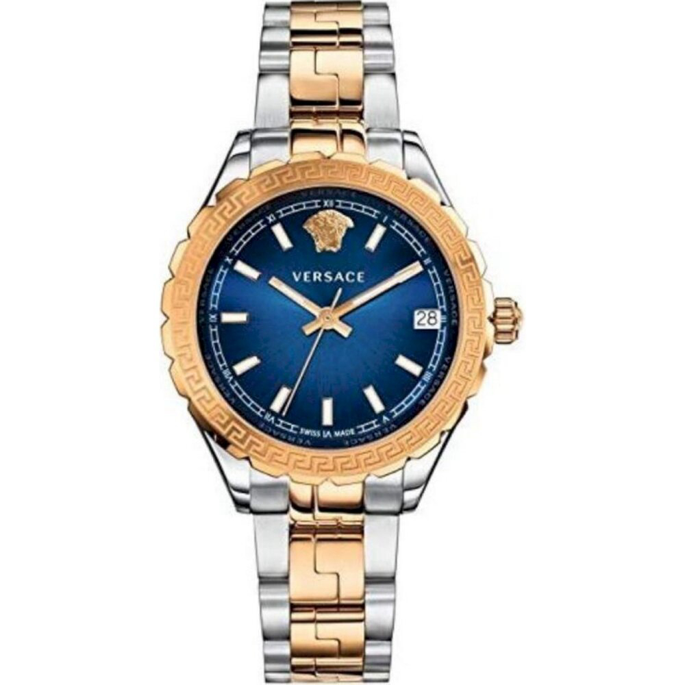 Women's 'Hellen' Watch