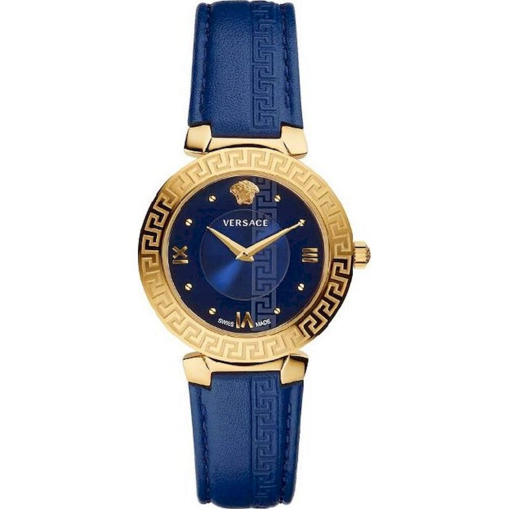 Women's 'Daphnis' Watch