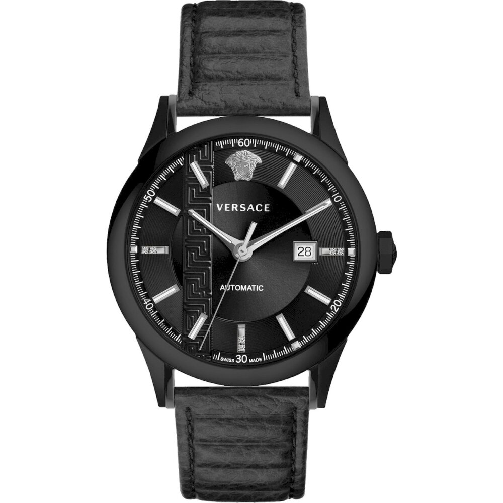 Men's 'Aiakos' Watch