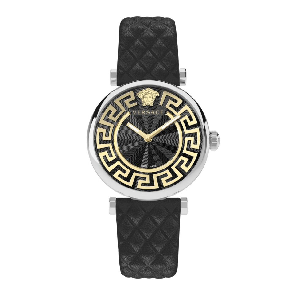 Women's 'Ve1Ca' Watch