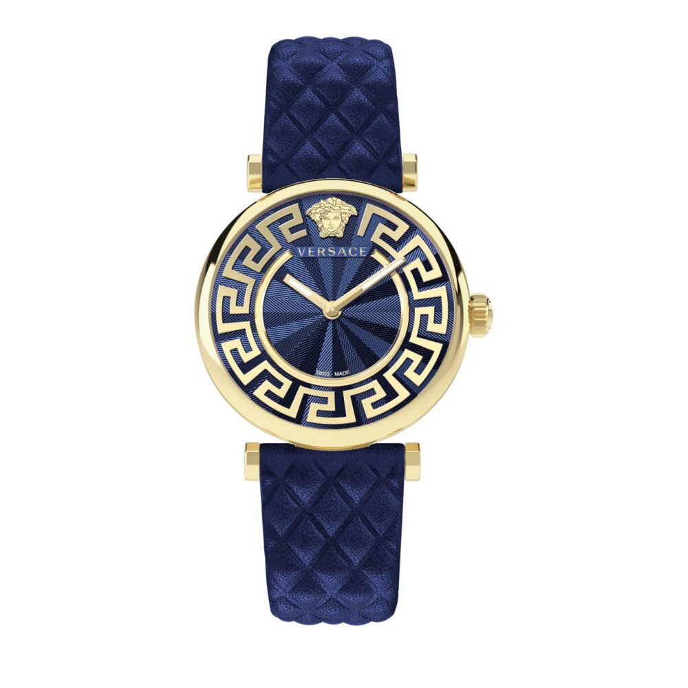 Women's 'Ve1Ca' Watch