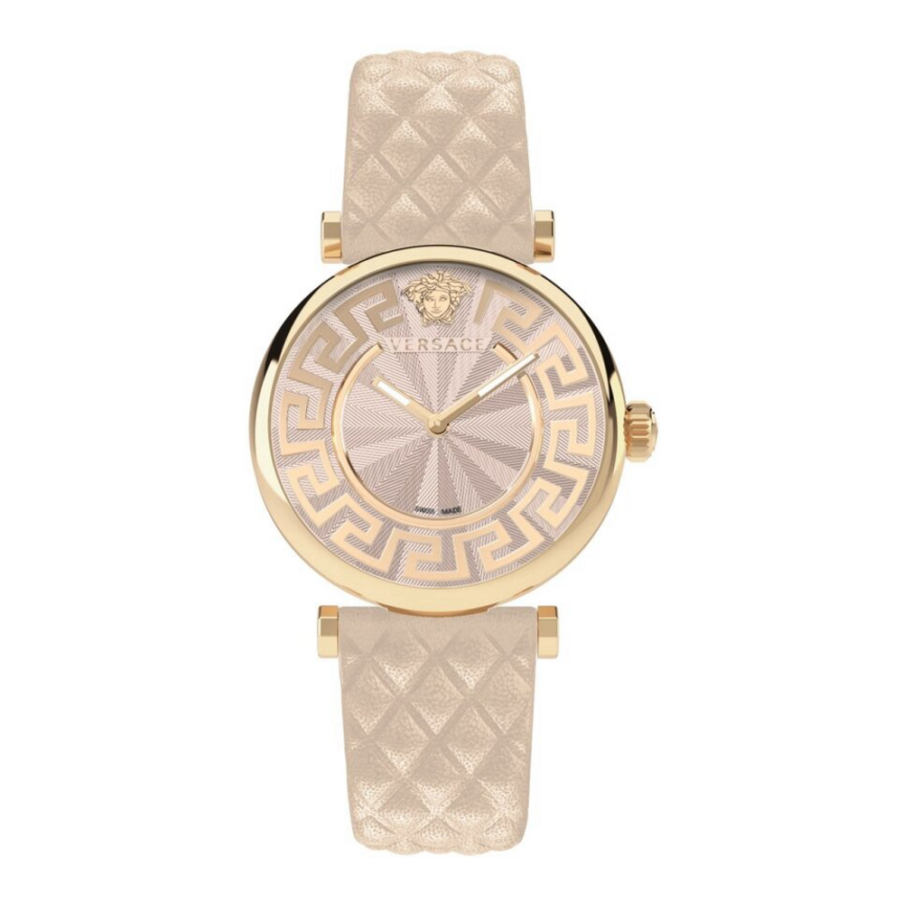 Women's 'Ve1Ca' Watch