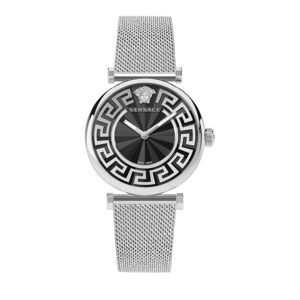 Women's 'Ve1Ca' Watch