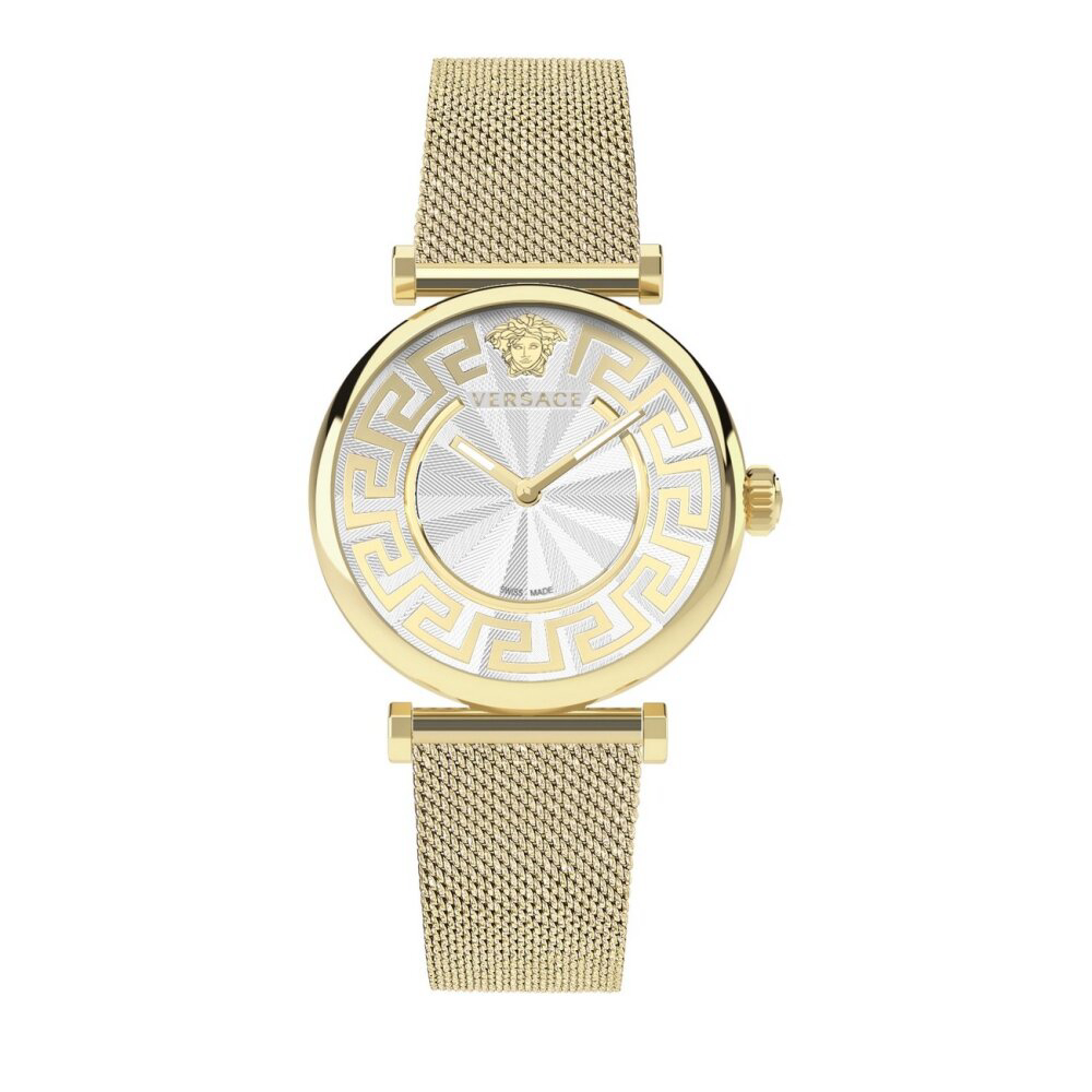 Women's 'Ve1Ca' Watch