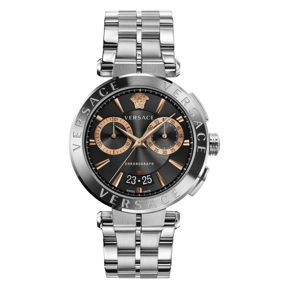 Montre 'Aion' pour Hommes