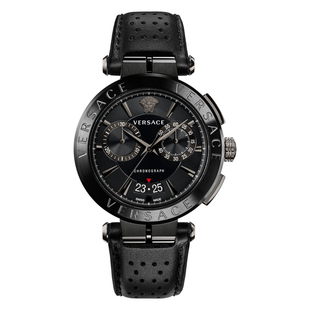 Men's 'Aion Chrono' Watch