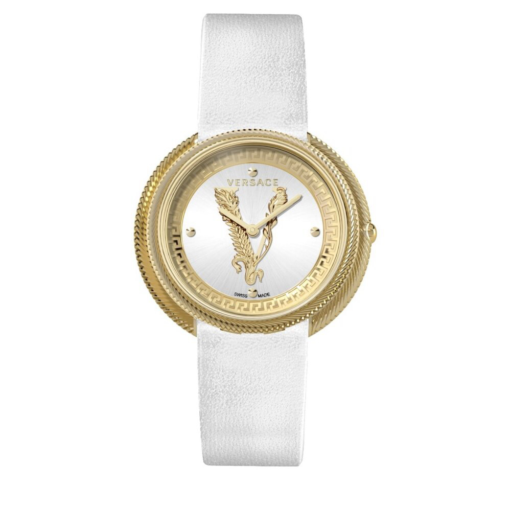 Women's 'Thea' Watch