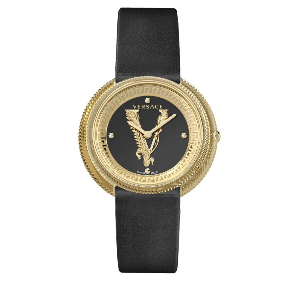 Women's 'Thea' Watch