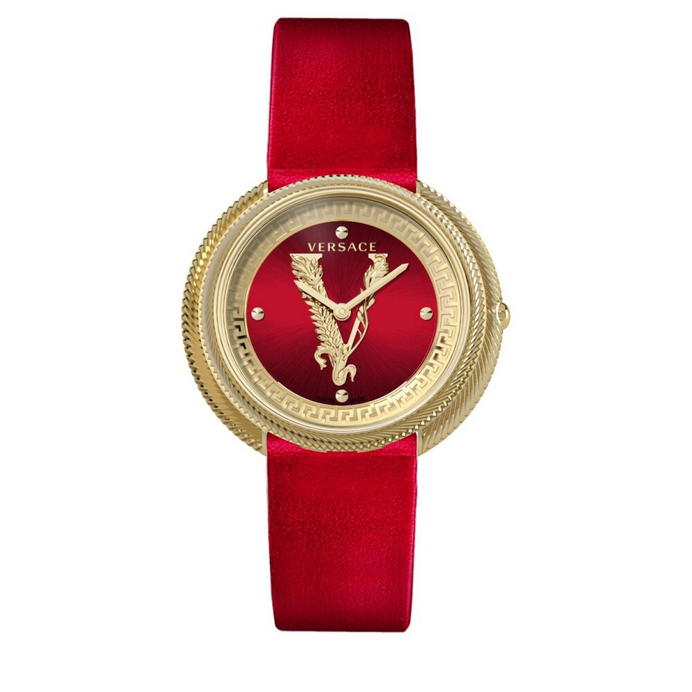 Women's 'Thea' Watch