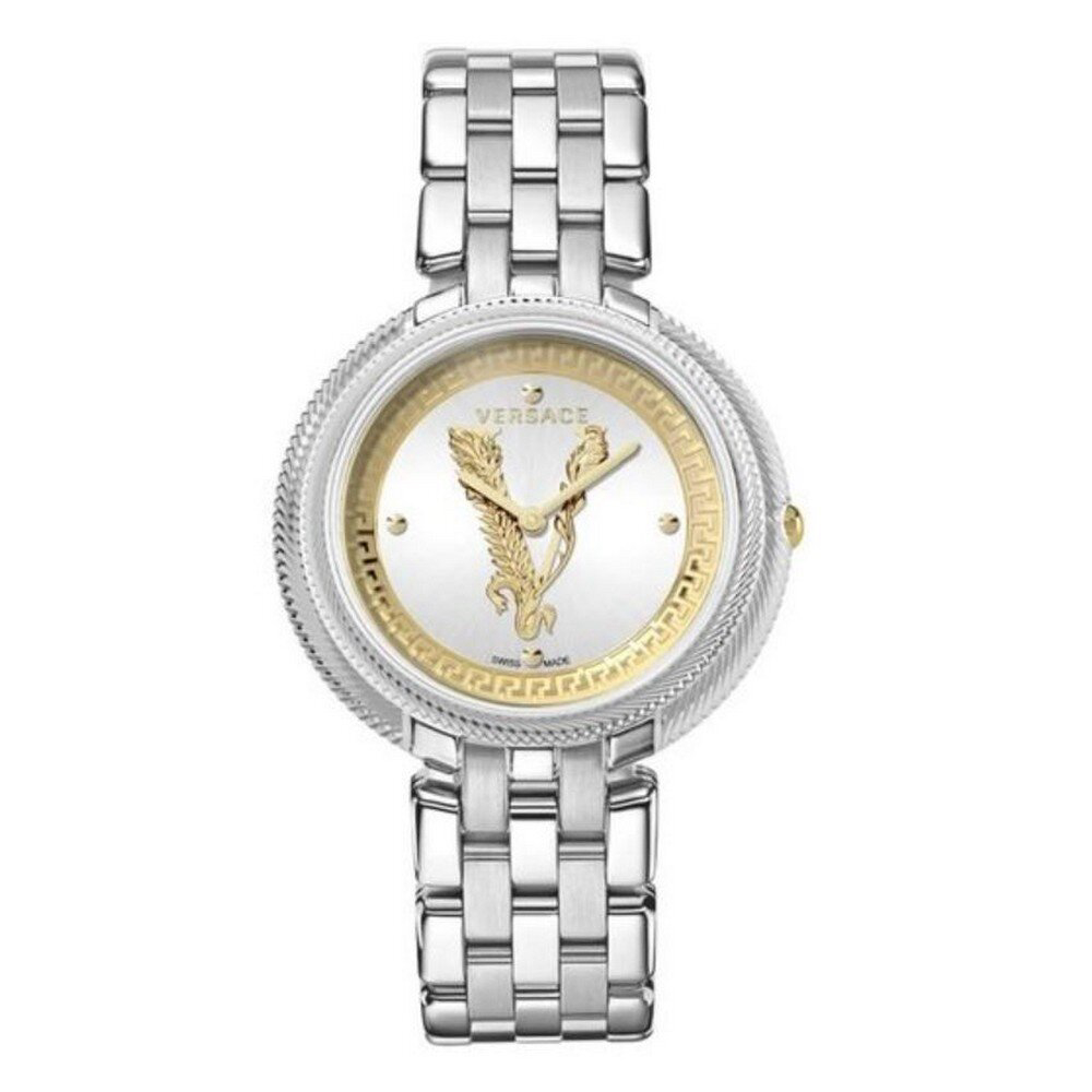 Women's 'Thea' Watch