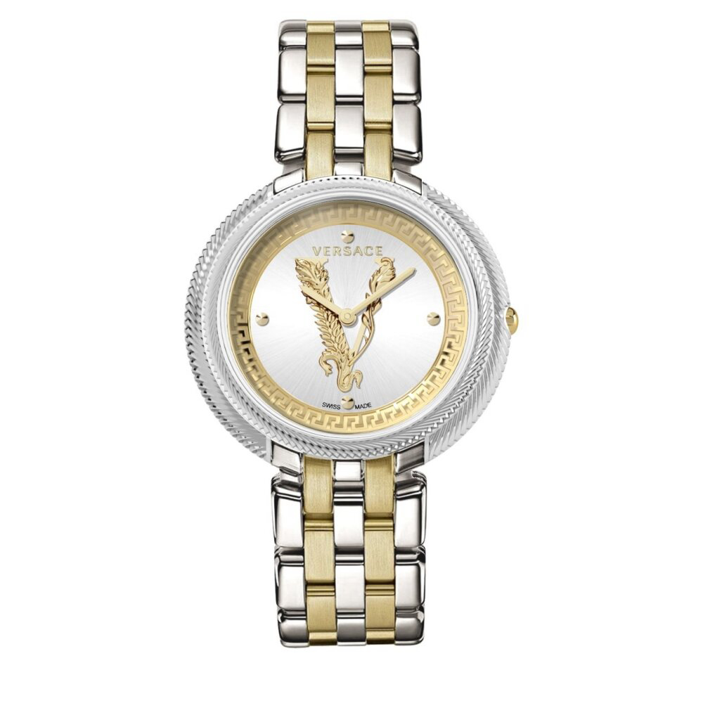 Women's 'Thea' Watch