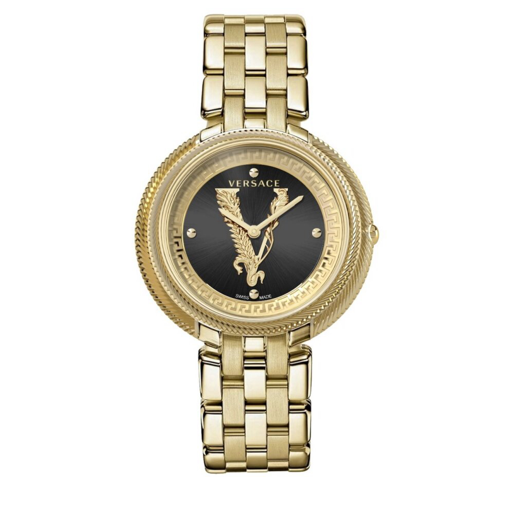 Women's 'Thea' Watch