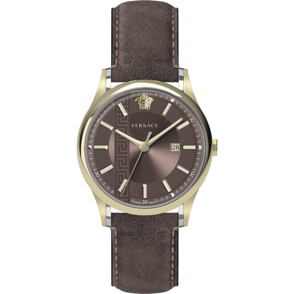 Montre 'Aiakos' pour Hommes