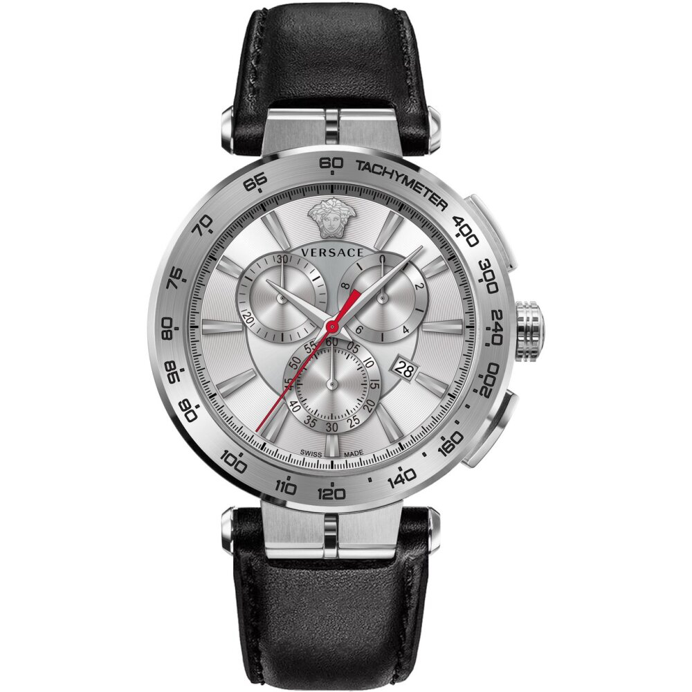 Men's 'Aion Chrono' Watch