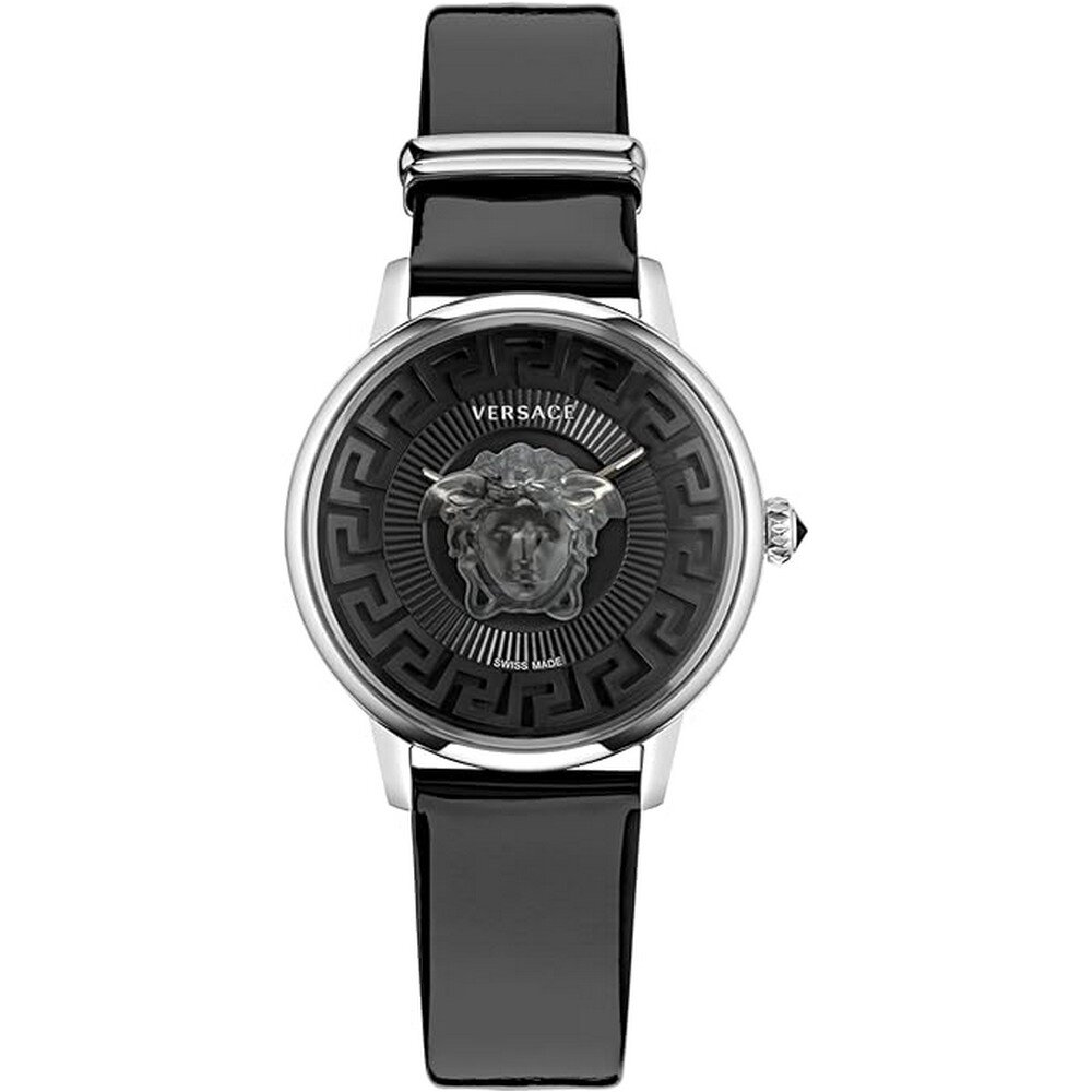 Women's 'Medusa Alchemy' Watch