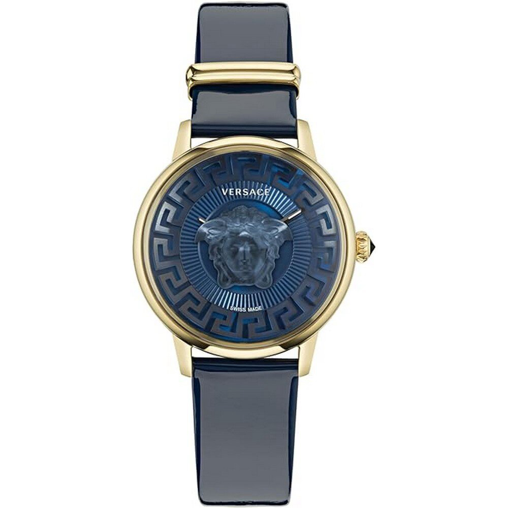 Montre 'Medusa Alchemy' pour Femmes